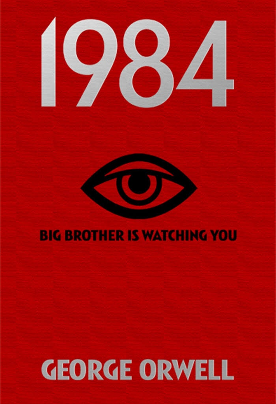 1984