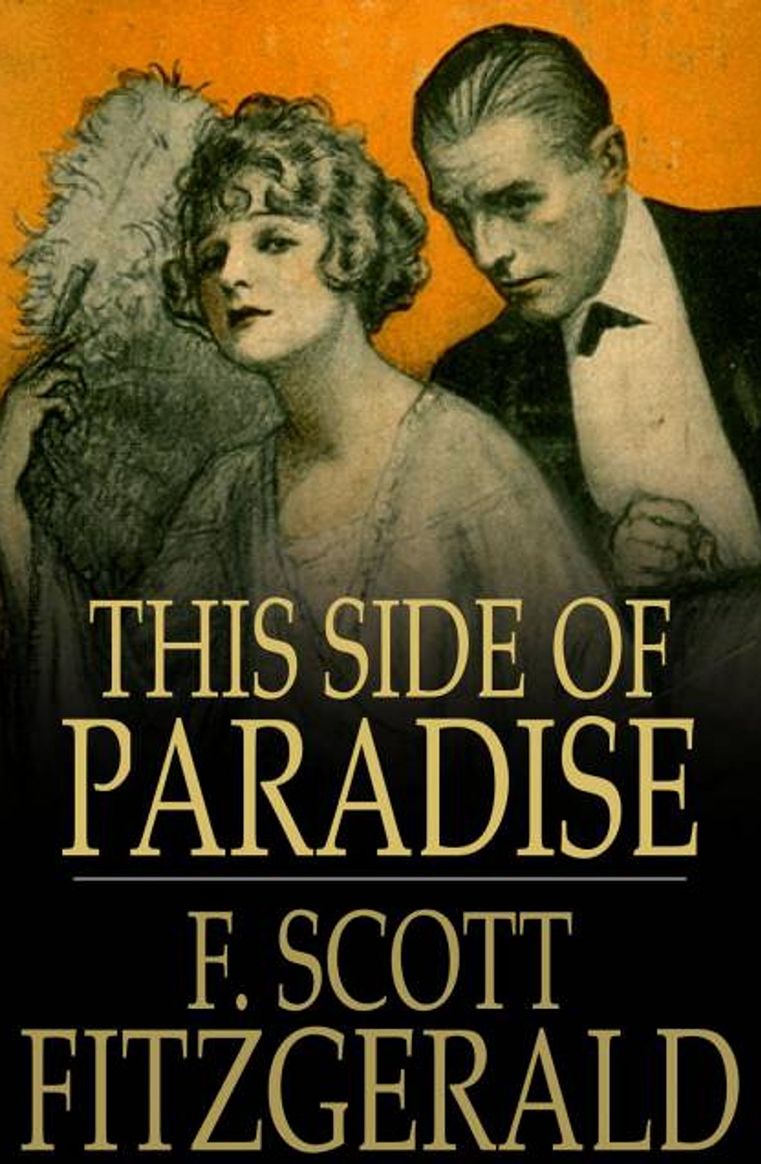 This Side of Paradise
